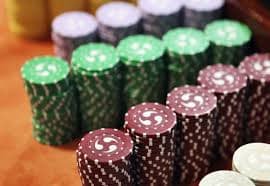 8mmm Slots